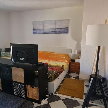 Studio Prommontore Premantura Exteriör bild
